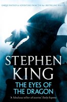The Eyes of the Dragon