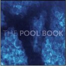 The Pool Book
