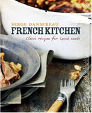 French Kitchen