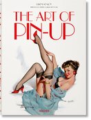 The Art of Pin–up
