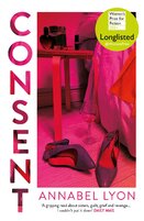 Consent