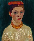 Paula Modersohn–Becker