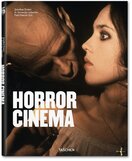 Horror Cinema
