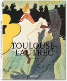 Toulouse–Lautrec