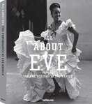 All about Eve