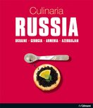 Culinaria Russia