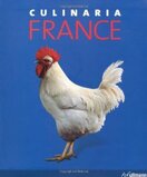 Culinaria France pb