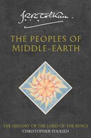 The Peoples of Middle–earth
