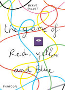 The Game of Red, Yellow and Blue