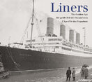 Liners