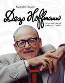 Dezo Hoffmann. Slovenský fotograf svetových hviezd