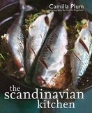 The Scandinavian Kitchen