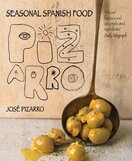 Pizarro