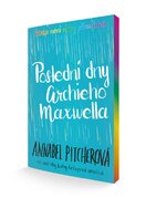 Poslední dny Archieho Maxwella