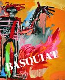 Jean–Michel Basquiat