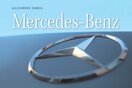 Mercedes–Benz