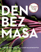 Den bez masa