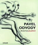 Pavel Odvody: Photography