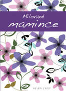 Milované mamince
