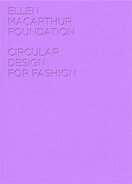 Circular Design for Fashion