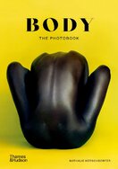 Body: The Photobook