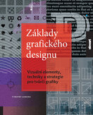 Základy grafického designu