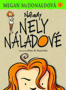 Nálady Nely Náladové (1)