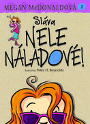 Sláva Nele Náladové! (2)
