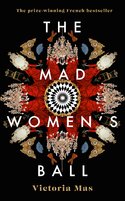 The Mad Women's Ball
