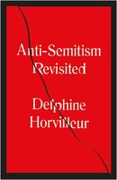 Anti–Semitism Revisited: How the Rabbis Made Sense of Hatred