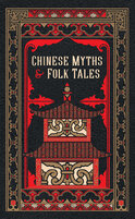 Chinese Myths and Folk Tales