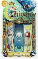 Chivalry