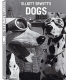 Elliott Erwitt's Dogs