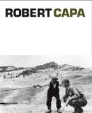 Robert Capa