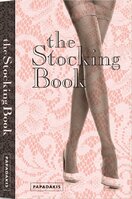 The Stocking Book
