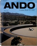 Tadao Ando: Complete Works 1975–2012