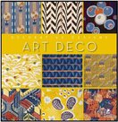 Art Deco – Decorative Design