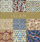 Islam – Decorative Design