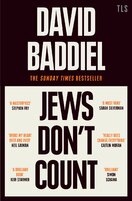 Jews Don’t Count