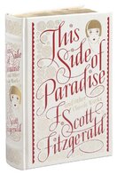 This Side of Paradise and Other Classic Works