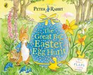 Peter Rabbit: Great Big Easter Egg Hunt