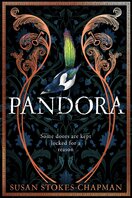 Pandora