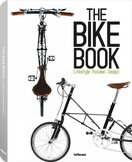 The Bike Book