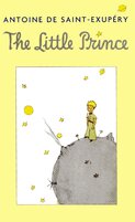 The Litte Prince