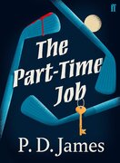 The Part–Time Job