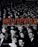 MovieBox
