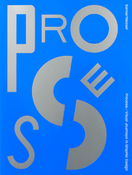 Process – Visual Journeys in Graphic Design