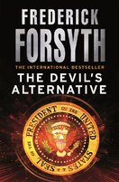 The Devil's Alternative