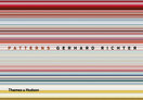 Gerhard Richter Patterns