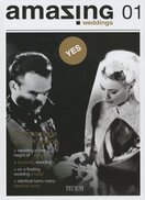 Amazing Weddings